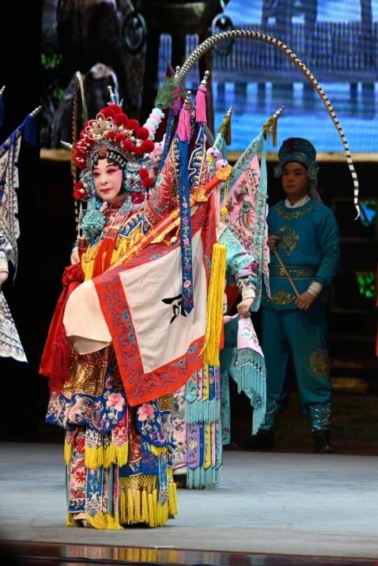 /uploads/image/2025/12/05/ab246da691f42f1b4754f8154eb35ed2.jpg c8b3ba71639941ed6e91e124dee551d3.jpg