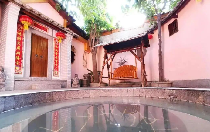 /uploads/image/2025/12/05/ee6baaac8ca3284e167aa67cc1960c59.png /uploads/image/2025/12/05/ee6baaac8ca3284e167aa67cc1960c59.png