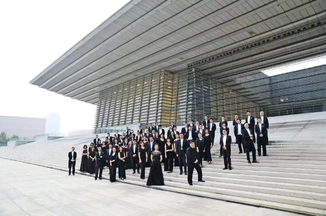 微信截图_20231214095005.png 微信截图_20231214095005.png