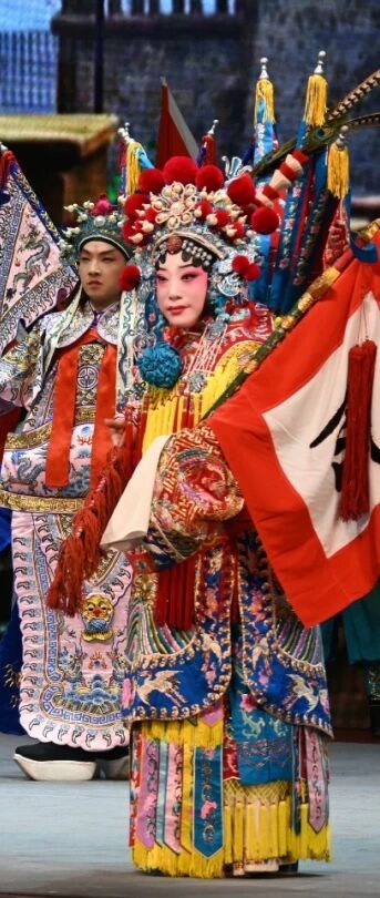 /uploads/image/2025/12/05/0b9506fa7ef056bec42404b87a31680a.jpg 07e5a7074b7187b60de32493562695a7.jpg