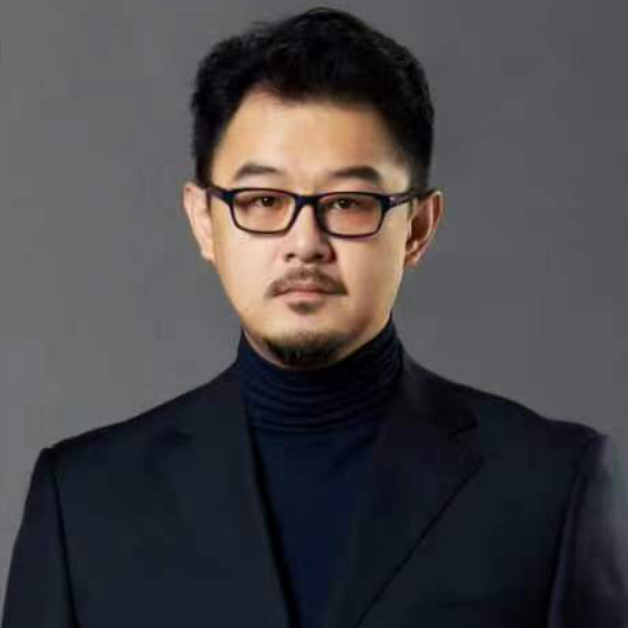 /uploads/image/2025/12/05/e15f3105bbf76f7a3079ffb28652fffc.png 2eeec42b6404873cbcc515ef7586e83d.png