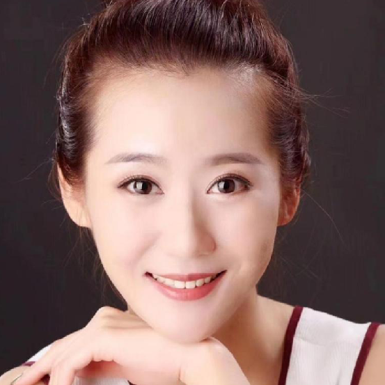 /uploads/image/2025/12/05/783dcfc5aecddb390c004cb52845225d.png 2433985b0ae16b7e7b2a8d8a6f4faf06.png