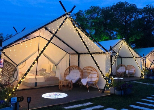 /uploads/image/2025/12/05/ce610c602325d3683aa12d28c35337ff.png /uploads/image/2025/12/05/ce610c602325d3683aa12d28c35337ff.png