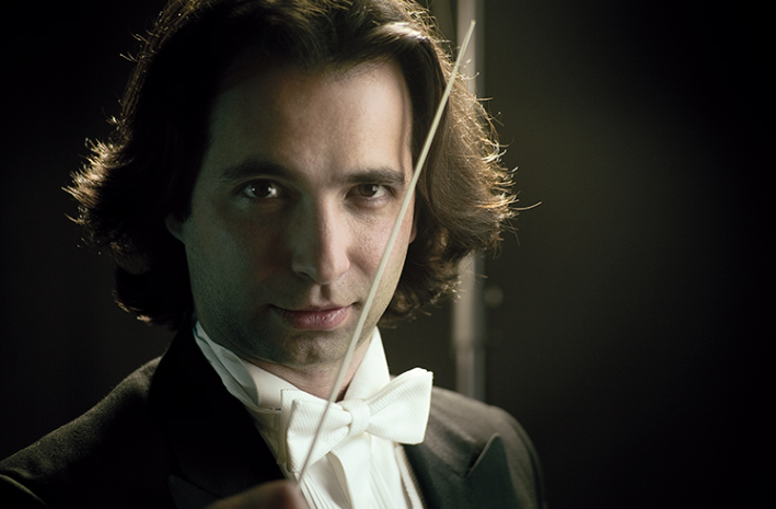 /uploads/image/2025/12/05/a646ff9b31f47ff137bc46dae1bb4029.png image.png