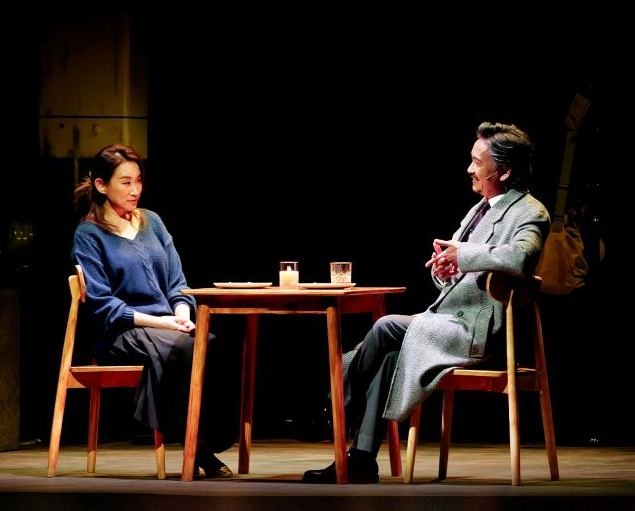 /uploads/image/2025/12/05/cda03be516ccf623ae77deb85fe615c5.png 图片.png