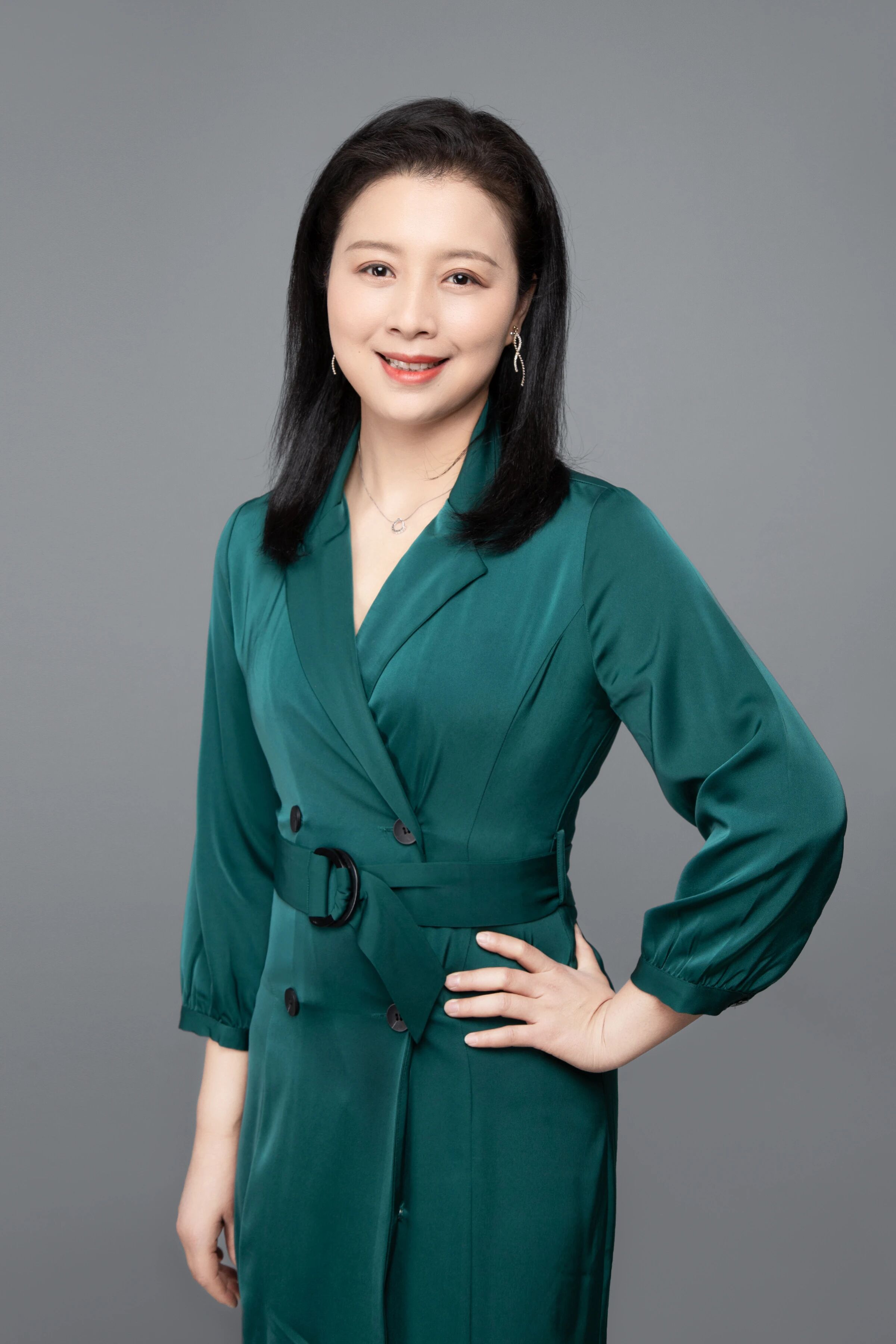 /uploads/image/2025/12/05/dc844e475037cb619836c726142ba260.jpg ae1a284ac932650e7138d272b8d5ec48.jpg