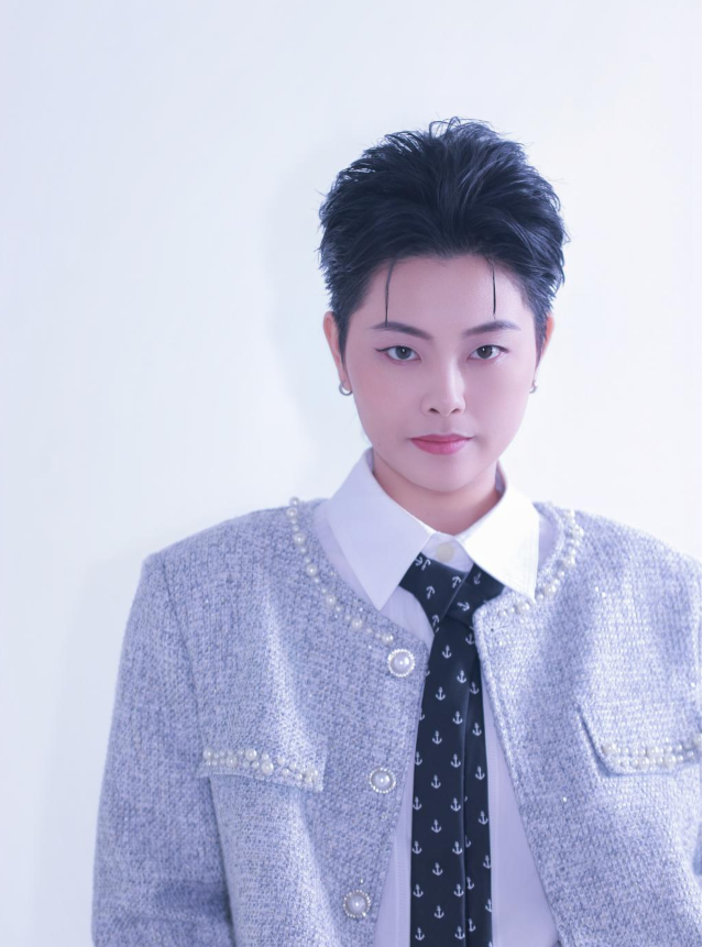 /uploads/image/2025/12/05/2a96d0b9ba0947be392cf728ed8bddd1.png image.png