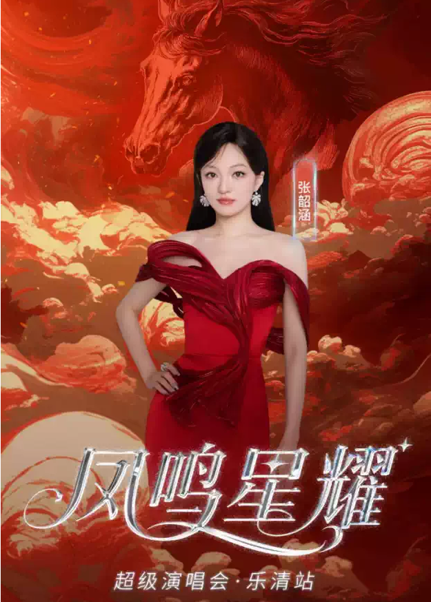 /uploads/image/2025/12/05/ddcc4aef43f69deeb054890588901daf.png image.png