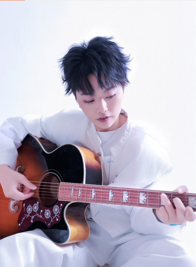 /uploads/image/2025/12/05/fb8f19d468fcad47fd8ab38d46e15637.png image.png