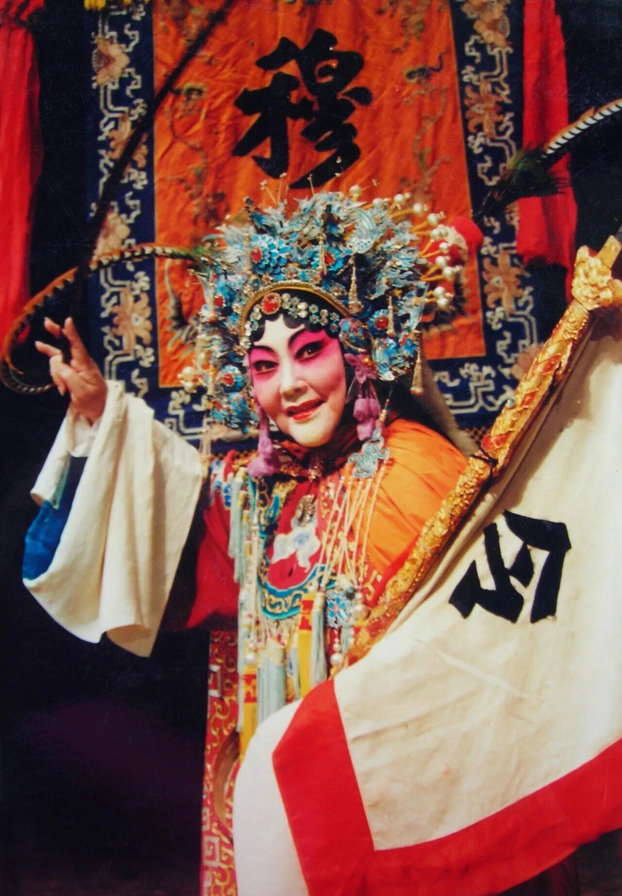 /uploads/image/2025/12/05/0fd4ff07b5eae55f6144bff0dc8739fc.jpg a8014ceabbf24c696f6c0267acbf2c8c.jpg