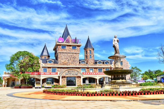 /uploads/image/2025/12/05/5a27d6139869f8d230cd1abec955d7af.png /uploads/image/2025/12/05/5a27d6139869f8d230cd1abec955d7af.png