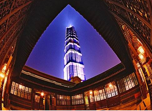 /uploads/image/2025/12/05/e412b32989351b2f60248000df88d91a.png /uploads/image/2025/12/05/e412b32989351b2f60248000df88d91a.png