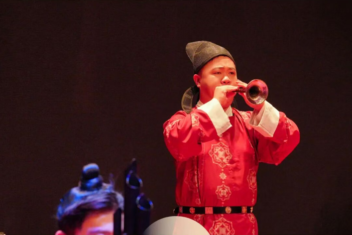 /uploads/image/2025/12/05/d51284e65c94b5f4f14a1817fccc874d.png image.png