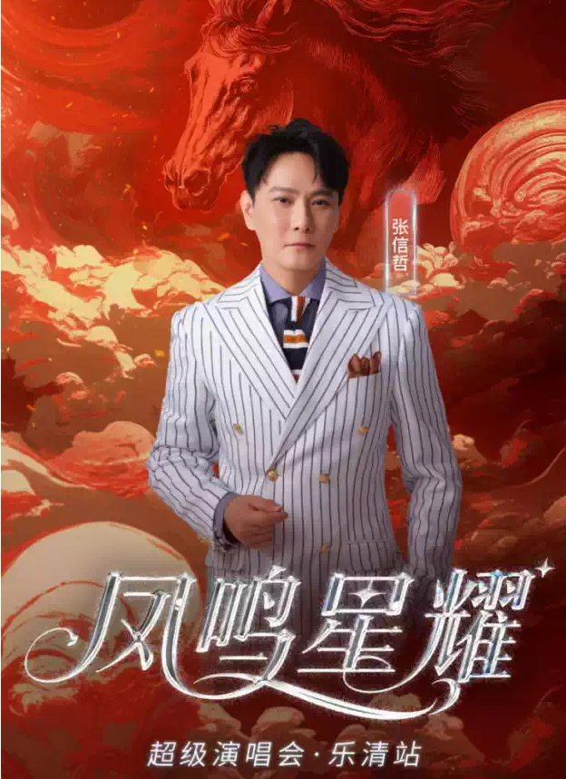 /uploads/image/2025/12/05/26ca392836b30ee7b8e94919e1033e5b.png image.png