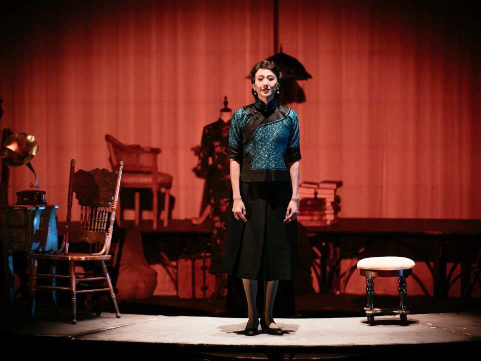 /uploads/image/2025/12/05/a5e3b97fa00c8bb3091d2d982f893957.jpg 99b89807413010cac7ae81237810d0f0.jpg