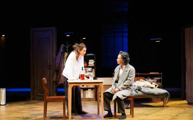 /uploads/image/2025/12/05/f40967103b7ab0a1c1050549739fdf28.png 图片.png