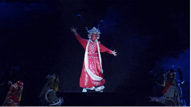 /uploads/image/2025/12/05/416c376b54b0565dca249a7d826a5fc3.png 图片.png