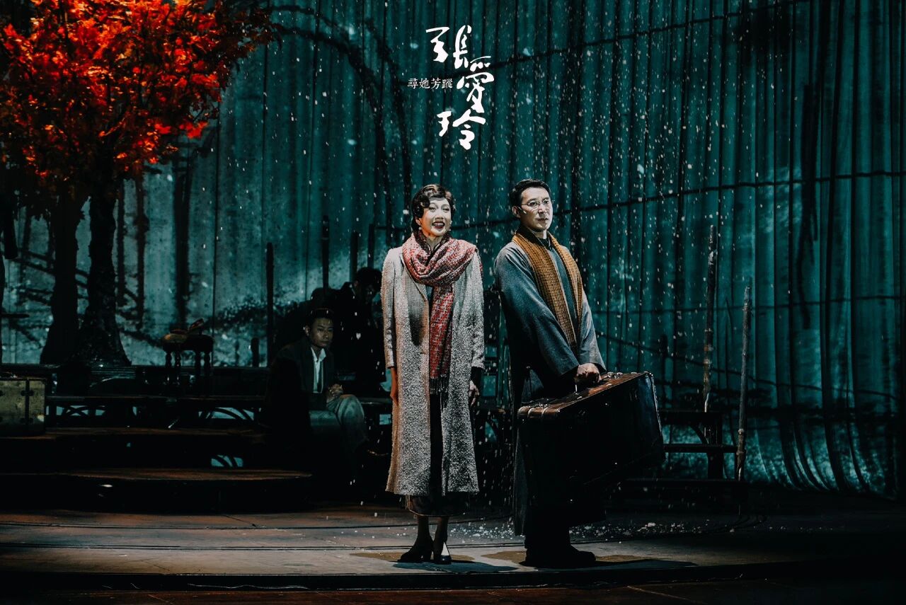 /uploads/image/2025/12/05/f91e419ff876f9ae973176e421192052.jpg 45f8bc75592d01d4a729287747c0b5dc.jpg