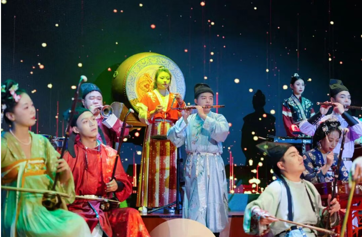 /uploads/image/2025/12/05/f97653c3e7c08588754924a4aa0304bc.png image.png