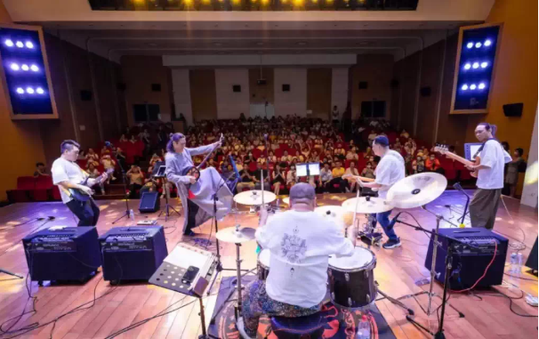 /uploads/image/2025/12/05/1e1d3ee64da0189feb0418d5d9affbe4.png image.png