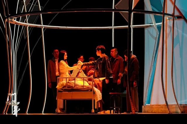 /uploads/image/2025/12/05/763ae854d7735a0503fe3504cc0e3f17.jpg d0a0ba58f5c7b55bae3384345def032c.jpg