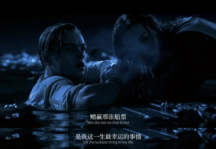 /uploads/image/2025/12/06/eeaf624178e69c4f249182d1fdce7909.png image.png