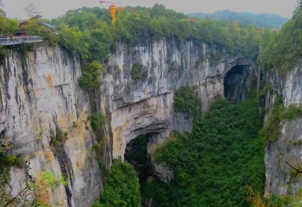 /uploads/image/2025/12/06/9f4ac05c5c381684e9ff720e6358abe3.png /uploads/image/2025/12/06/9f4ac05c5c381684e9ff720e6358abe3.png