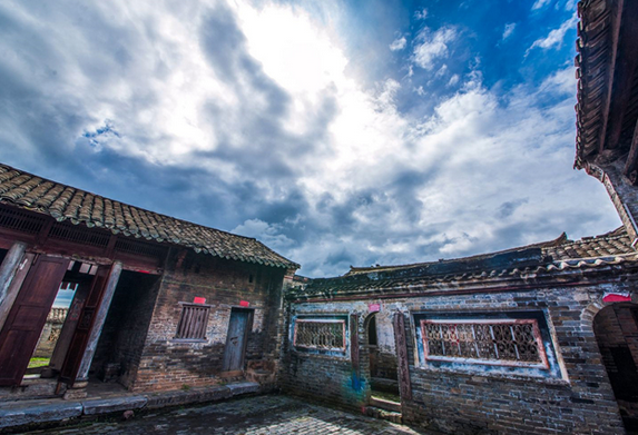 /uploads/image/2025/12/06/3695ea0bba2ca4396dc34b164dafbeb7.png /uploads/image/2025/12/06/3695ea0bba2ca4396dc34b164dafbeb7.png