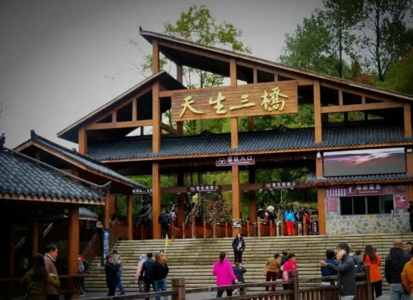 /uploads/image/2025/12/06/114a2b75d988b30fbdd70f791eb1b25c.png /uploads/image/2025/12/06/114a2b75d988b30fbdd70f791eb1b25c.png