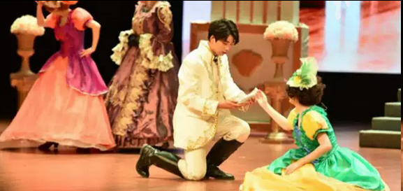 /uploads/image/2025/08/11/036ee932bcbfa356c0c25bb1927216d7.png /uploads/image/2025/08/11/036ee932bcbfa356c0c25bb1927216d7.png