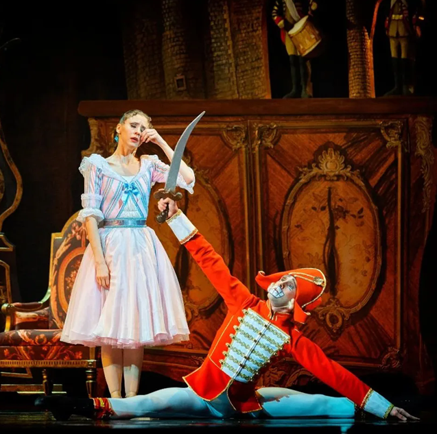 /uploads/image/2025/12/06/6a51c1f1a63341cad410d59fcd397e00.png image.png