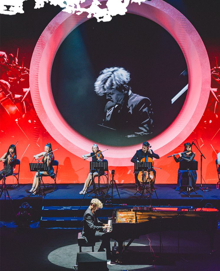 /uploads/image/2025/12/06/9af3faa9c9a2e6ec964db472ff3ad7a6.png image.png