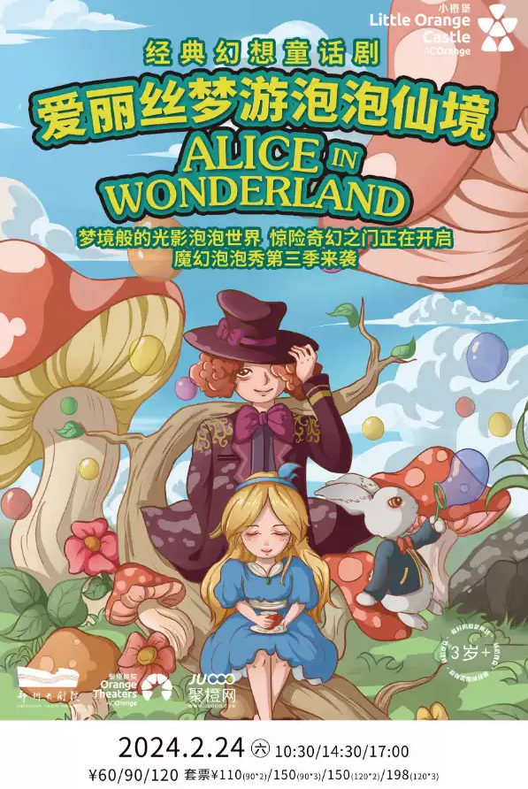 /uploads/image/2025/12/06/7acc2f04a3909f46a5578955ef5d661c.png 图片.png