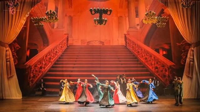 /uploads/image/2025/12/06/6d594d6f05855b3f5b7c47d23dc152da.png 图片.png