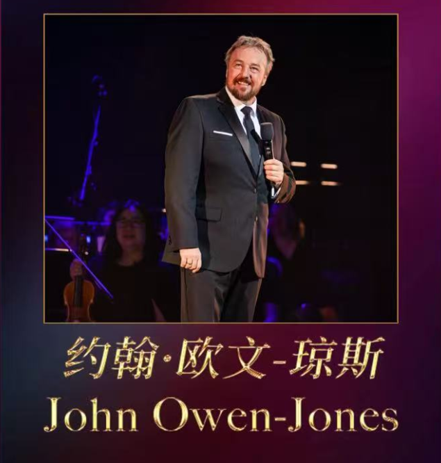 /uploads/image/2025/12/06/10982c3c0bc6e0b5ab2db50457191d63.png image.png