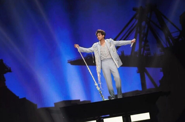 /uploads/image/2025/12/06/dc1adf1254ab89d7bf1249d184d1acf2.png image.png