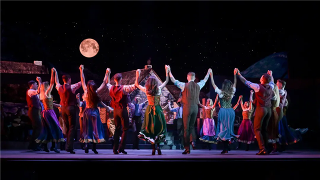 640_wx_fmt=jpeg&tp=webp&wxfrom=5&wx_lazy=1.webp (1).png