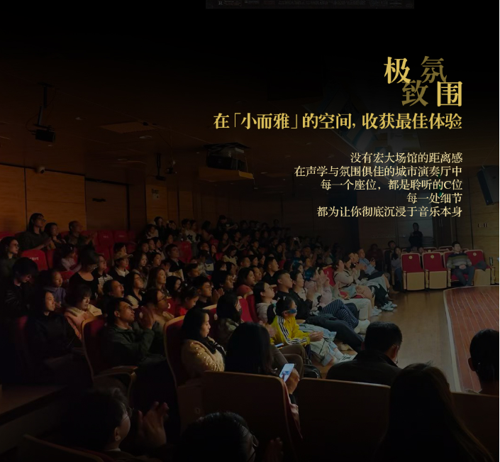 /uploads/image/2025/12/06/ca38ae20bbe8bc677167e205454ab5d7.png image.png