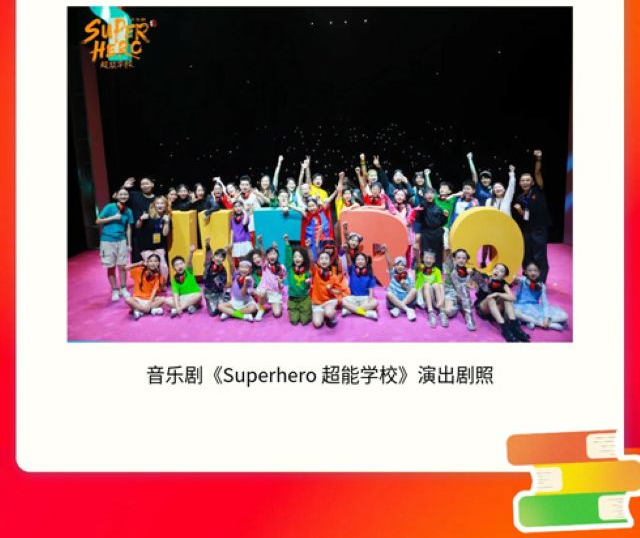 /uploads/image/2025/12/06/a80e2c6c3b9f20ab12ed782ed7900658.png image.png