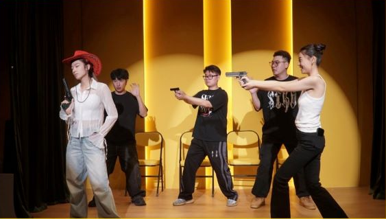 /uploads/image/2025/12/06/9efc9433f650c5cc8a93e46465d8f5c5.png 图片.png