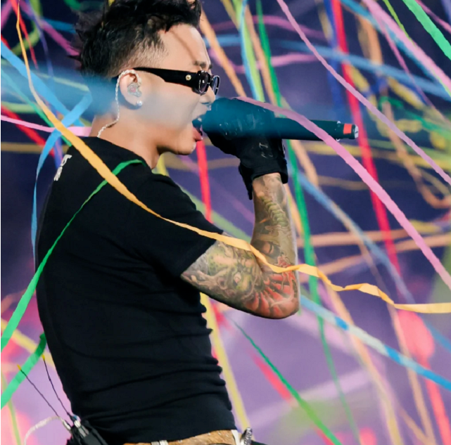 /uploads/image/2025/12/06/2c4a04fba2c52ea0f471c6dfc2a1869d.png image.png