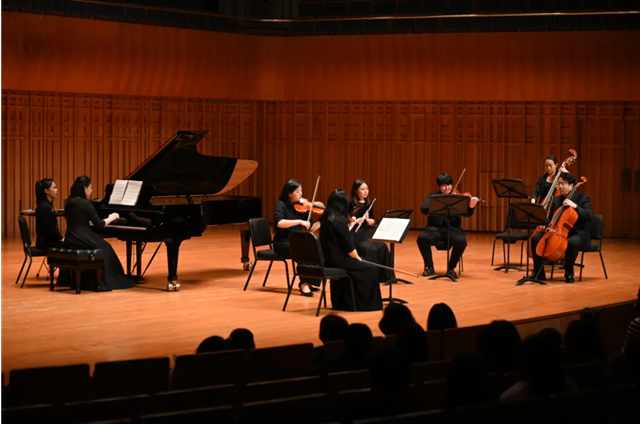 /uploads/image/2025/12/06/96f6e5a402463a619e177ef7ce439e92.png 图片.png