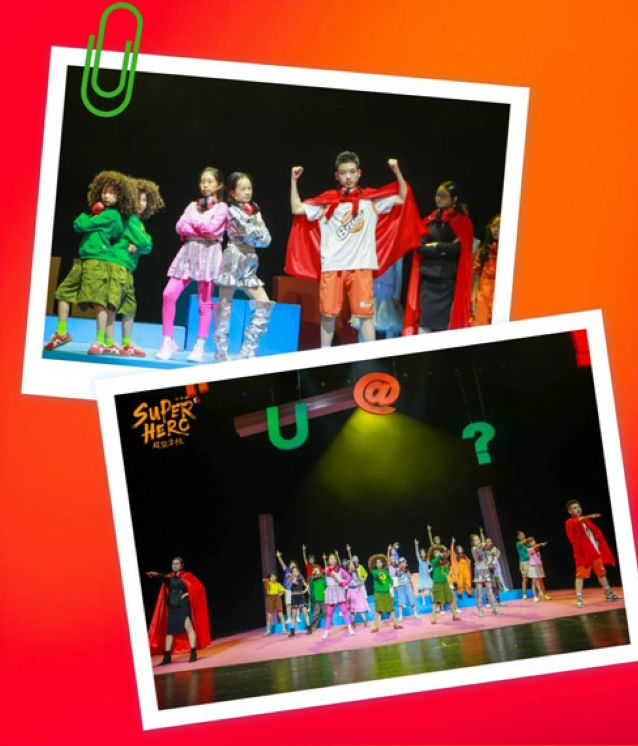 /uploads/image/2025/12/06/855ba1101d91df3ca2fc7333b79e6d20.png image.png