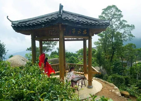 /uploads/image/2025/12/06/9fc6975ef967b93c01a4d51e65cd684a.png /uploads/image/2025/12/06/9fc6975ef967b93c01a4d51e65cd684a.png