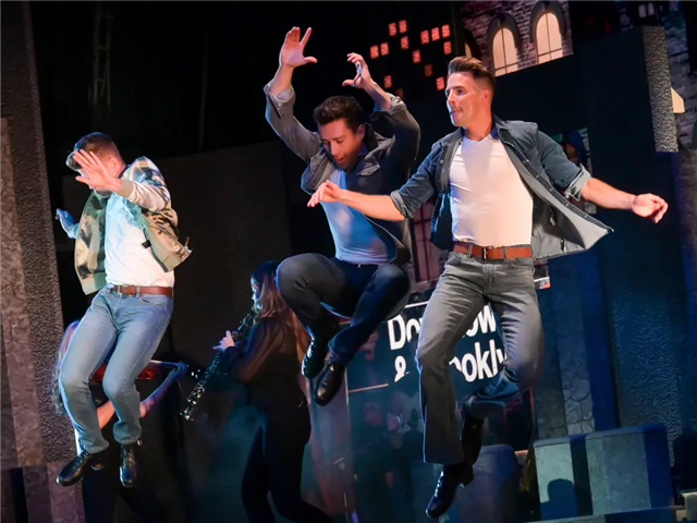 640_wx_fmt=jpeg&tp=webp&wxfrom=5&wx_lazy=1.webp (4).png