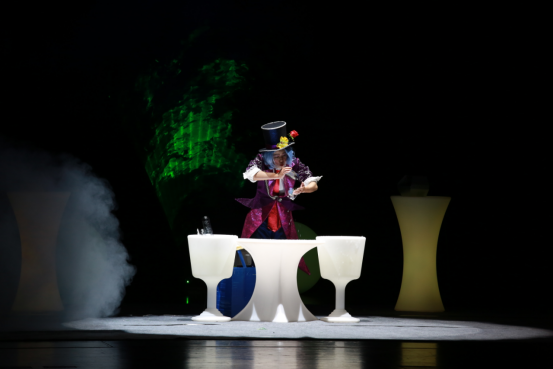 /uploads/image/2025/12/06/064da12bf7a581874068b8fb3bf721d6.png d4e24fdde513054e222f05fefe2b5821.png