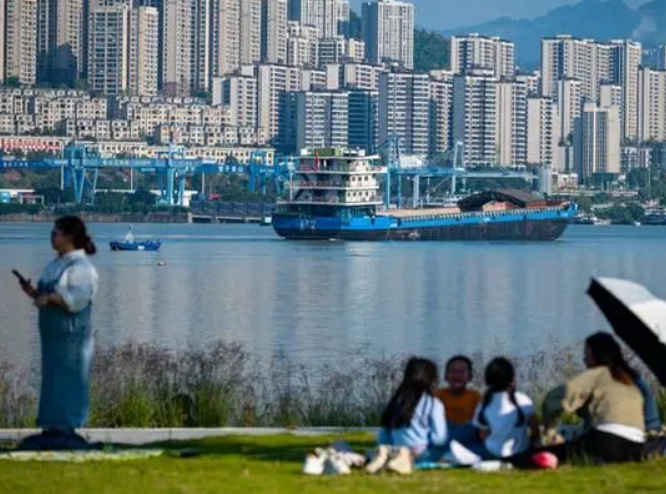 /uploads/image/2025/12/06/4d8115adb29b7b92c0a3e4dc2a74d29c.png 399c2371e9e5499030e804f836f111aa.png