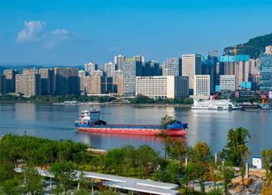 /uploads/image/2025/12/06/531b21f1565908ed36c2daccb14115db.png /uploads/image/2025/12/06/531b21f1565908ed36c2daccb14115db.png