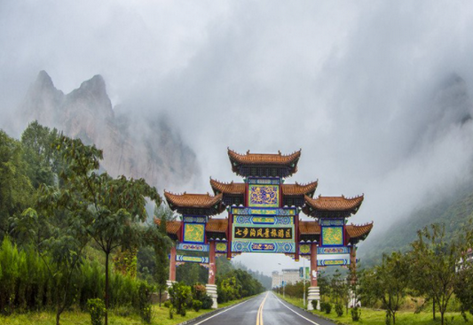 /uploads/image/2025/12/06/dd9ed4dfcd3d1d2744e39f49e3a1e6cf.png /uploads/image/2025/12/06/dd9ed4dfcd3d1d2744e39f49e3a1e6cf.png