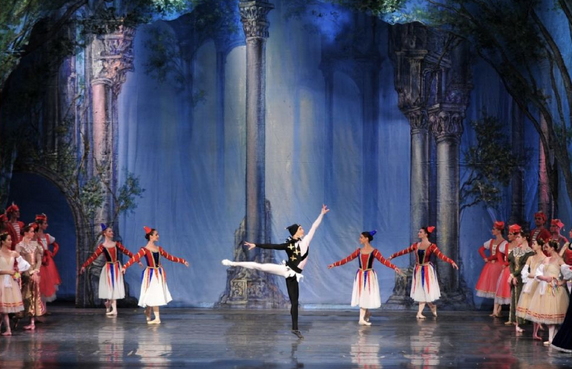 /uploads/image/2025/12/06/77bb07aa83470b4eb162d609449d28c3.png 图片.png